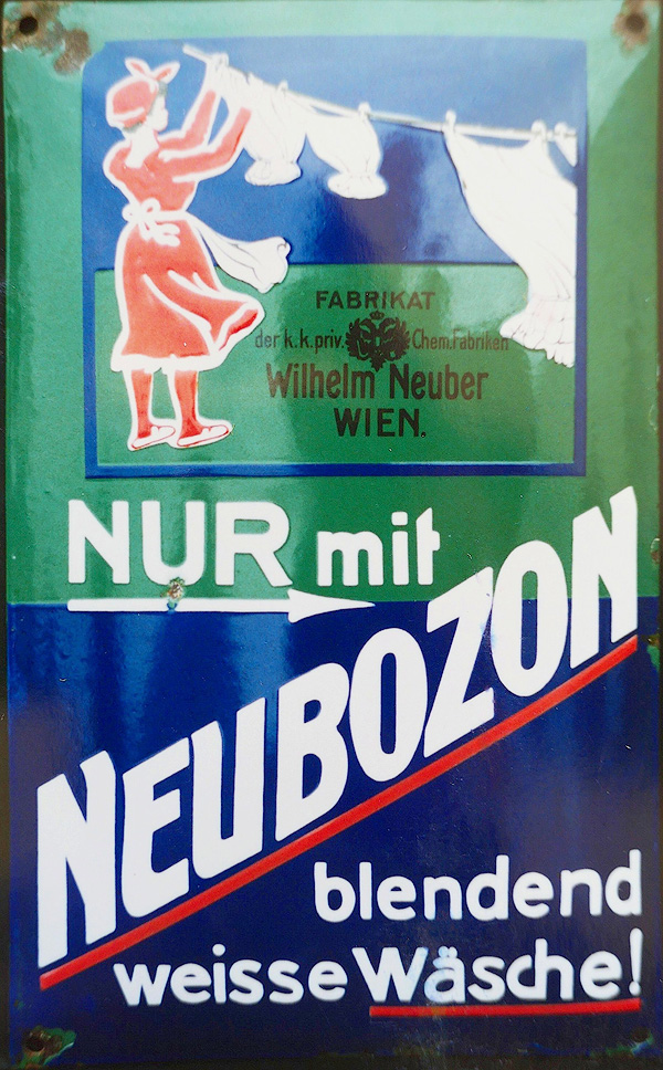 Neubozon
