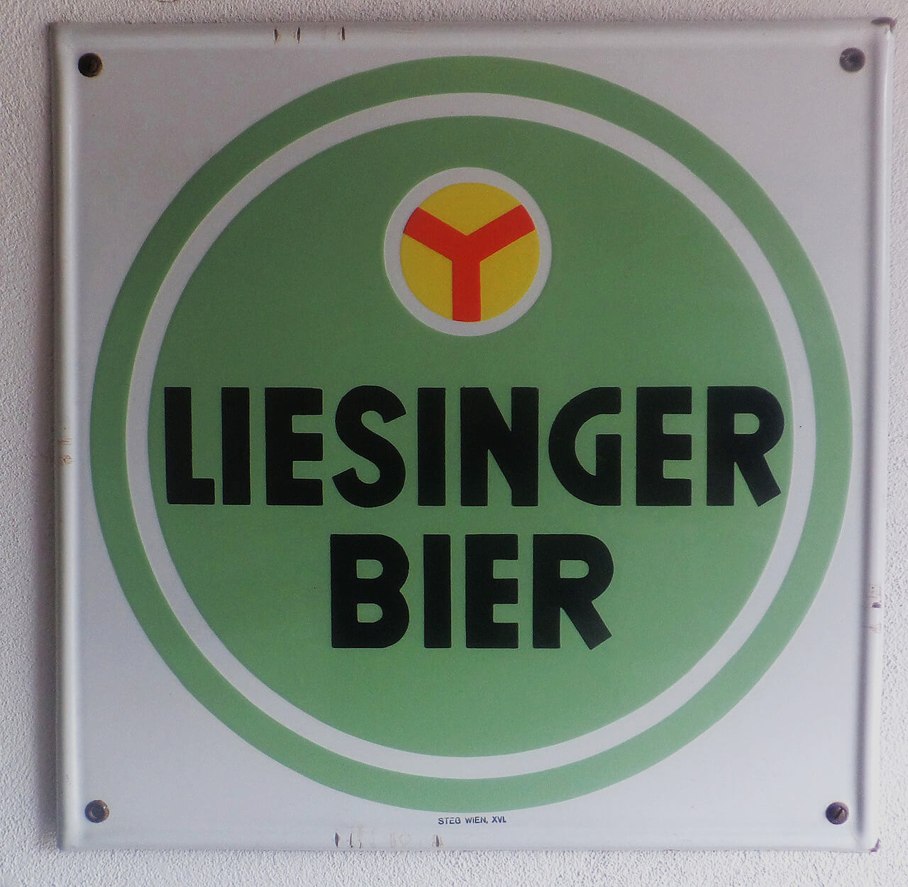 Liesinger