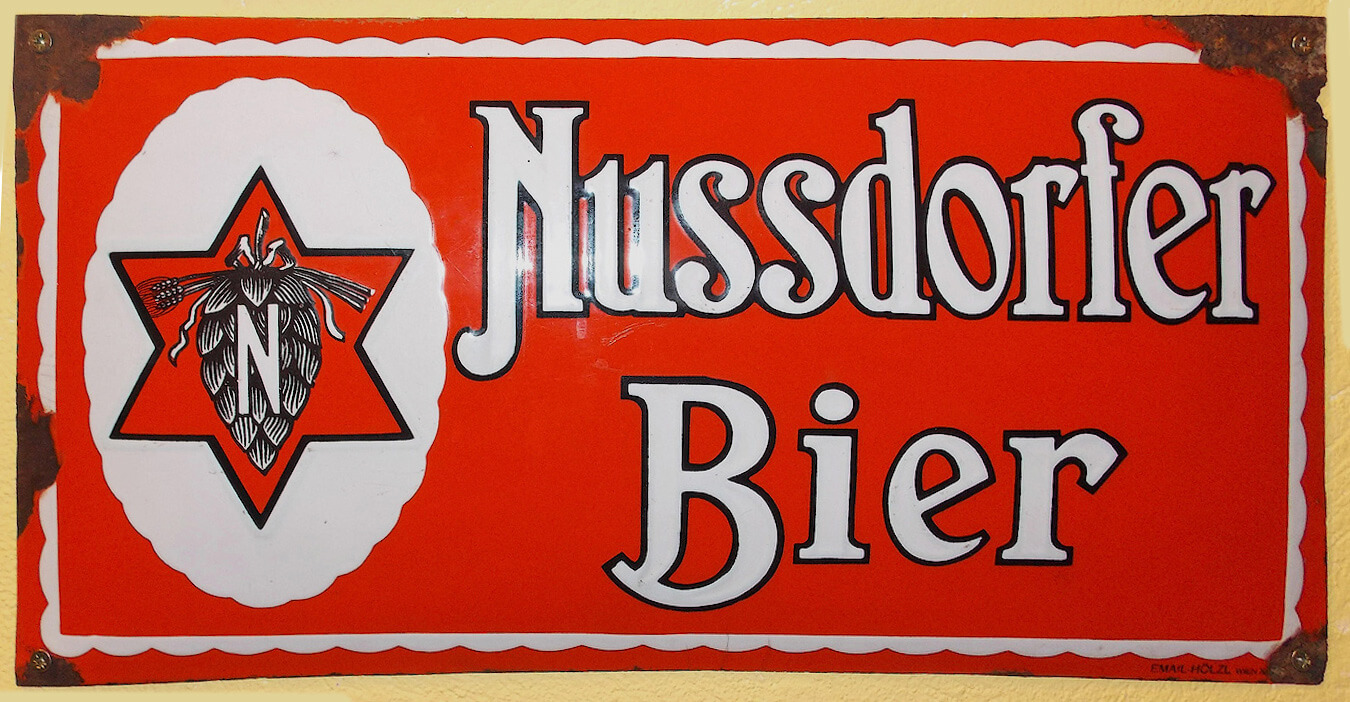 Nussdorfer